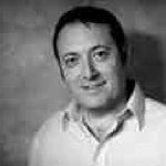 John Kettley - @johnkettley - Instagram