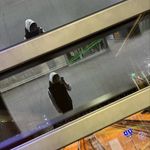 John Kettunen - @kettunen.john - Instagram