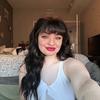 John Ketty - @john.ketty - TikTok