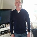 John Kettyle - @johnkettyle1976 - Instagram