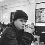 John Lalrotluanga Khupchawng - @john_ketty_lrta - Instagram
