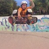 johnkett13 - @johnkett13 - TikTok