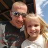 johnkettman - @johnkettman - TikTok