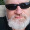 johnkettner1974 - @johnkettner1974 - TikTok