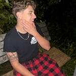 Johnny - @john_kettles213 - Instagram