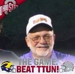 John Kettering - Facebook