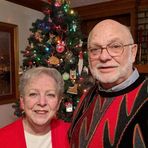 John Kettering - Facebook