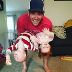John Kettering - @johnny5ife - Instagram
