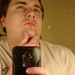 John Kettering - Facebook