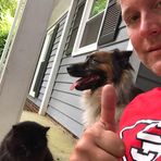 John Kettering - Facebook