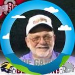 John Kettering - Facebook