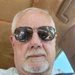 John Ketteringham - @ketteringhamjohn - Instagram