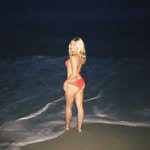 johnna kettering - @johnnaaketteringg - Instagram