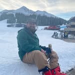 Johnny Kettering - @jkett22 - Instagram