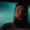 johnnyhopkinssloankettering - @dont.follow.me.please.91 - TikTok