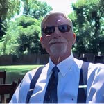 Jon D. Kettering - @jdkettering1 - Instagram