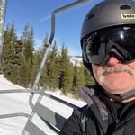 Jon Kettering - @badassolddude1 - Instagram