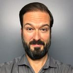 Jon Kettering - Facebook