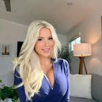 Kettering Johnson - @tketteringjohnson - Instagram