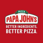 Papa John's Kettering - @papajohnskettering - Instagram