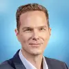 John - @john.kettler.karriere - TikTok