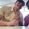 John Kettler - @johnkettler8 - TikTok