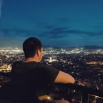 John Kettler - @realjohnlk - Instagram