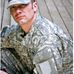 John Kettler - Facebook