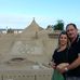 John Kettler - Facebook