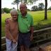 John Kettler - Facebook