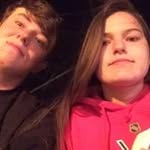 John Kettler - @kettler.john - Instagram