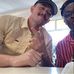 John Kettler - Facebook