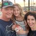 John Kettler - Facebook