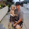 John Kettler - @johnkettler - TikTok