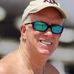 John Kettler - @john_kettler - Instagram