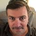 John Kettler - Facebook