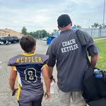 John Kettler - @kettler595 - Instagram
