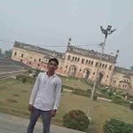 John Kettler - @kettler356 - Instagram