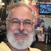 John Kettler - Facebook