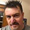 johnkettler339 - @johnkettler339 - TikTok