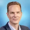 johnkettler867 - @johnkettler867 - TikTok