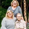 Sandi Kettler Johnso - @sandikettlerjohns71 - TikTok