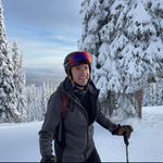 John Kettman - @john_kettman - Instagram