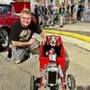 John Kettman and Bandit - @johnkettman1 - TikTok