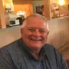 John Kettmann - @johnkettmann - TikTok