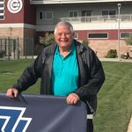 John Kettmann - @johnkettmann - Instagram