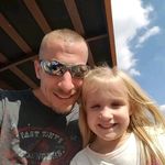@johnk.ettman - Instagram