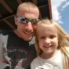 johnkettman - @johnkettman - TikTok