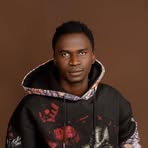 John Kash - Facebook