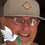 John Keusch - @johnkeusch702 - Instagram